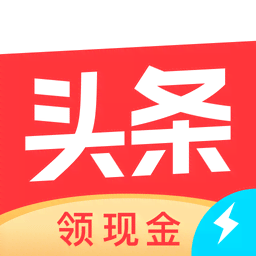 爱游戏体育平台的最新活动与促销信息分享