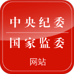 爱体育首页:连接你我,共享精彩体育盛宴
