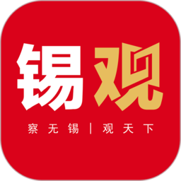 米兰官方宣布新赛季球员阵容变化