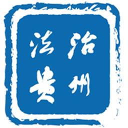 爱游戏体育平台的最新活动与促销信息分享